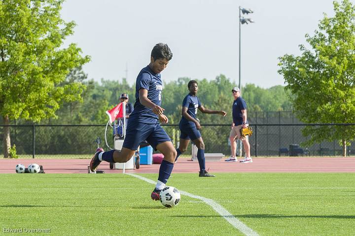 JVSoccervsGreenwood4-28-22-32