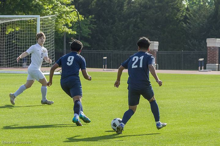 JVSoccervsGreenwood4-28-22-36