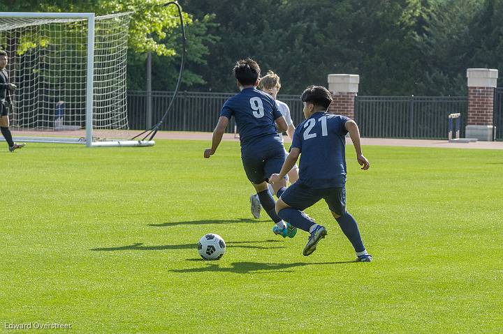 JVSoccervsGreenwood4-28-22-37