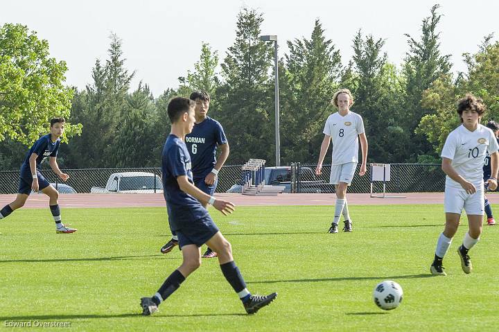 JVSoccervsGreenwood4-28-22-38