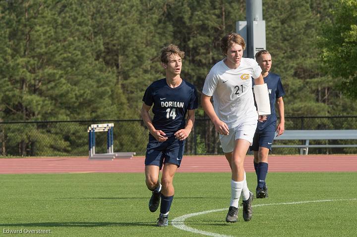 JVSoccervsGreenwood4-28-22-4