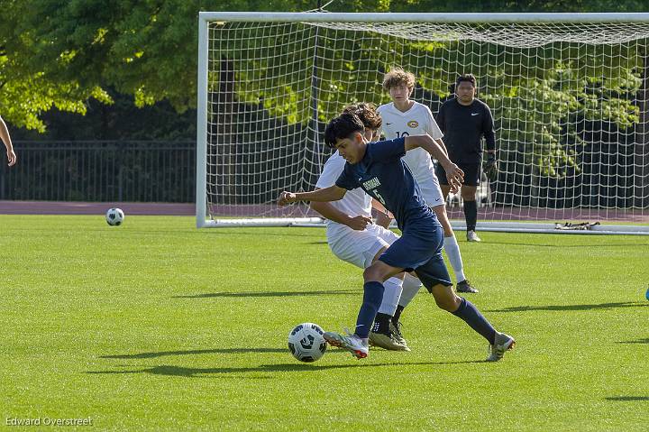 JVSoccervsGreenwood4-28-22-40