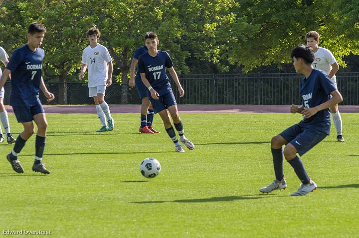 JVSoccervsGreenwood4-28-22-41