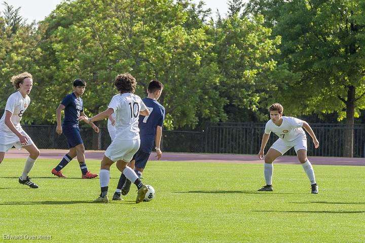 JVSoccervsGreenwood4-28-22-42