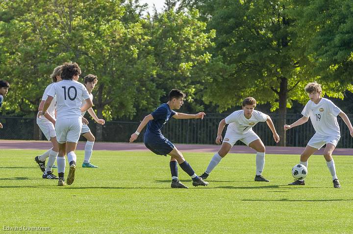 JVSoccervsGreenwood4-28-22-46