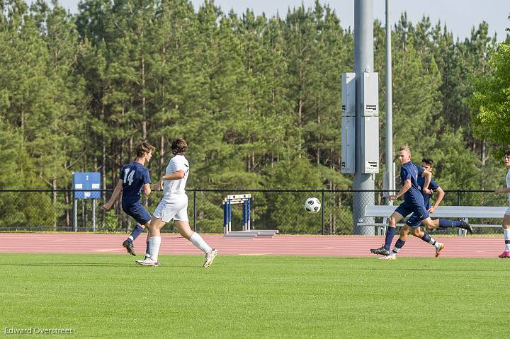 JVSoccervsGreenwood4-28-22-48