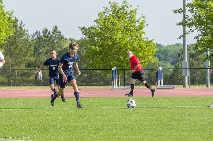 JVSoccervsGreenwood4-28-22-49