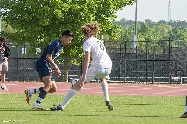 JVSoccervsGreenwood4-28-22-5