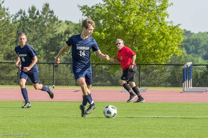 JVSoccervsGreenwood4-28-22-50