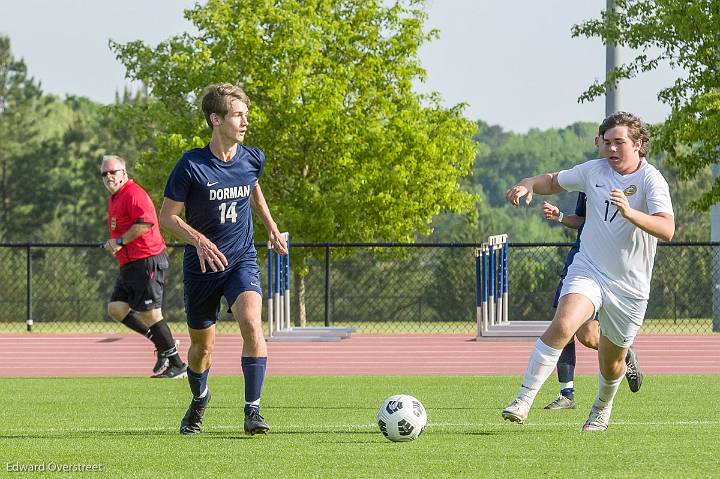 JVSoccervsGreenwood4-28-22-52