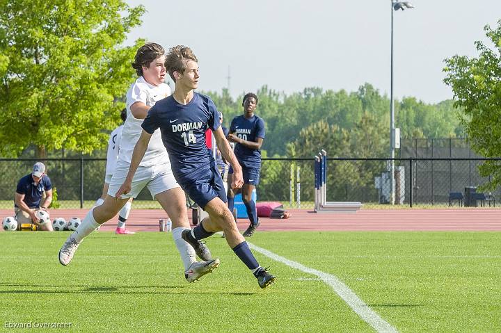 JVSoccervsGreenwood4-28-22-54