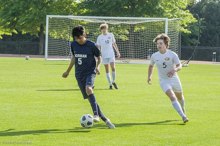 JVSoccervsGreenwood4-28-22-56