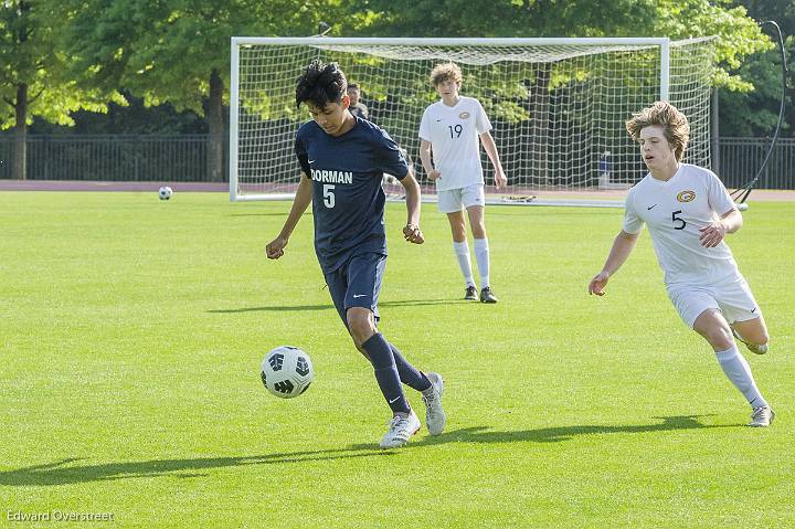 JVSoccervsGreenwood4-28-22-57