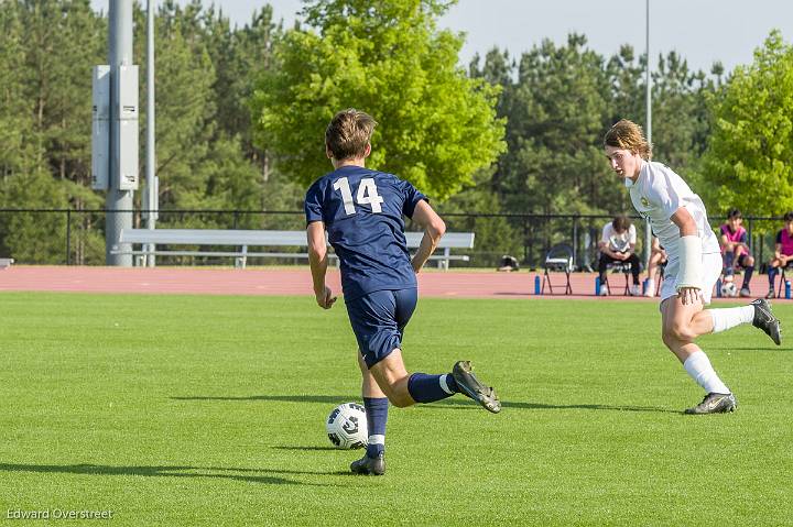 JVSoccervsGreenwood4-28-22-59