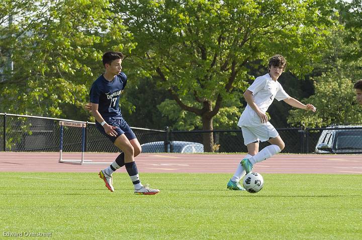 JVSoccervsGreenwood4-28-22-6