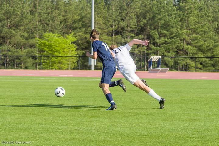 JVSoccervsGreenwood4-28-22-60