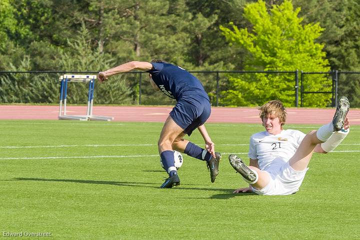 JVSoccervsGreenwood4-28-22-61