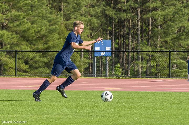 JVSoccervsGreenwood4-28-22-62