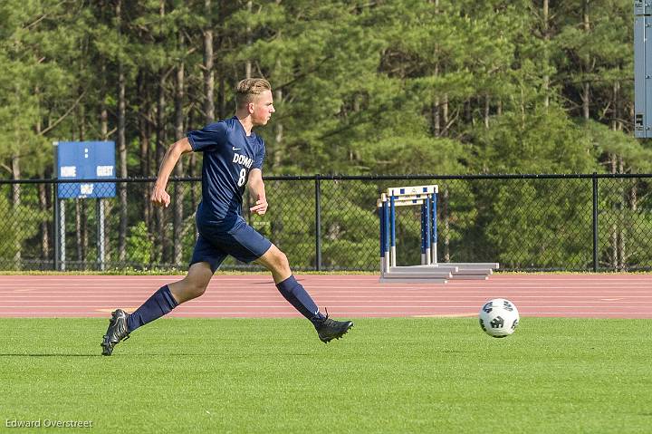 JVSoccervsGreenwood4-28-22-63