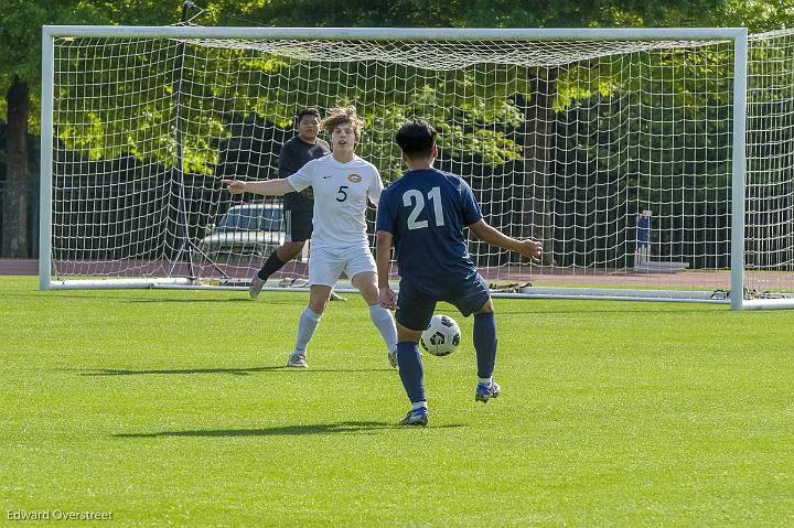 JVSoccervsGreenwood4-28-22-65