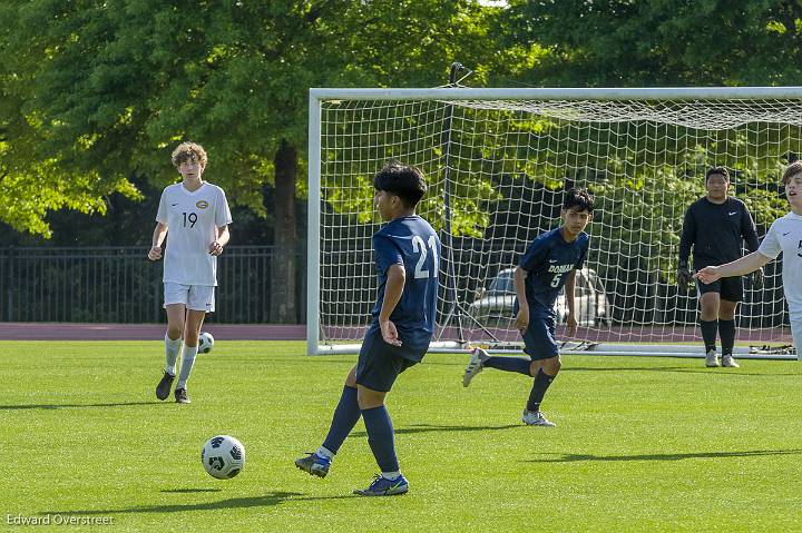 JVSoccervsGreenwood4-28-22-66