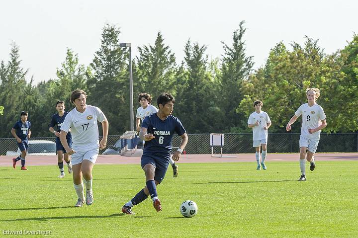 JVSoccervsGreenwood4-28-22-67