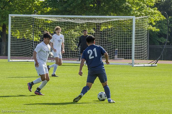 JVSoccervsGreenwood4-28-22-68