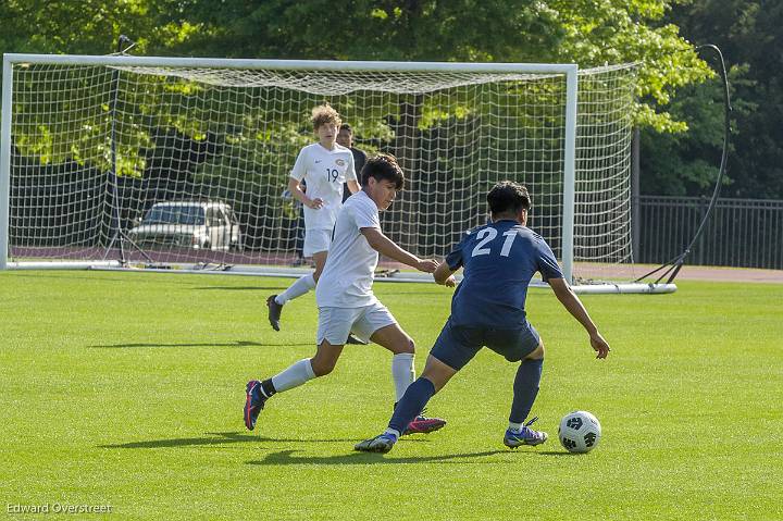 JVSoccervsGreenwood4-28-22-69