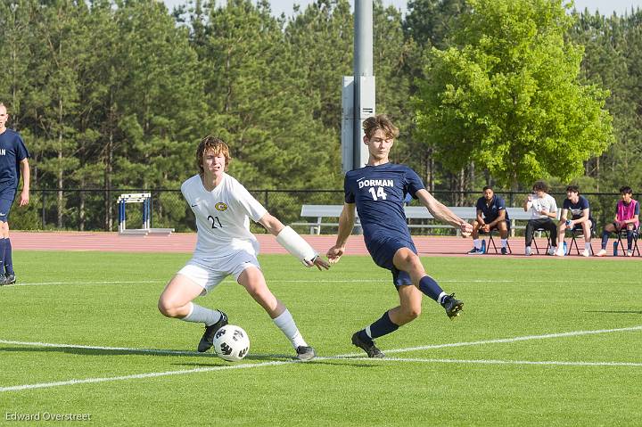 JVSoccervsGreenwood4-28-22-7