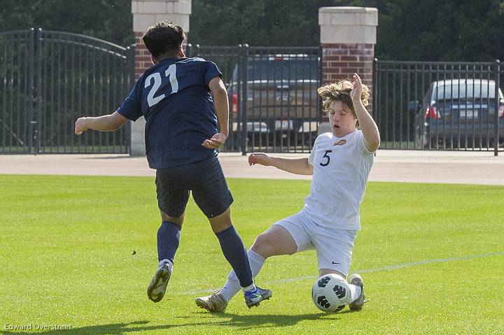 JVSoccervsGreenwood4-28-22-70