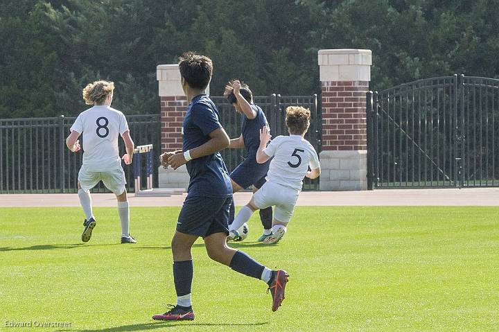 JVSoccervsGreenwood4-28-22-71