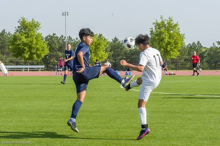 JVSoccervsGreenwood4-28-22-73