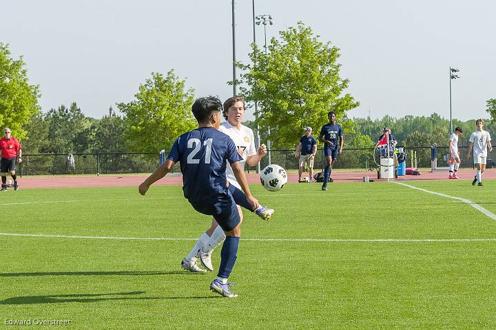 JVSoccervsGreenwood4-28-22-74