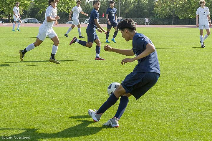 JVSoccervsGreenwood4-28-22-75