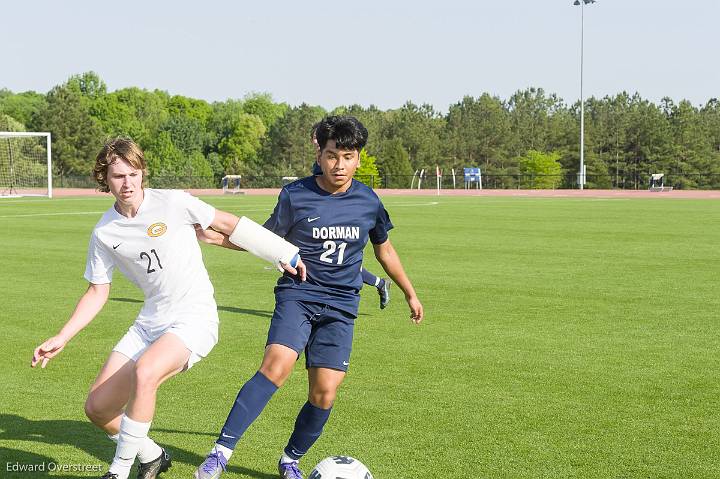 JVSoccervsGreenwood4-28-22-78