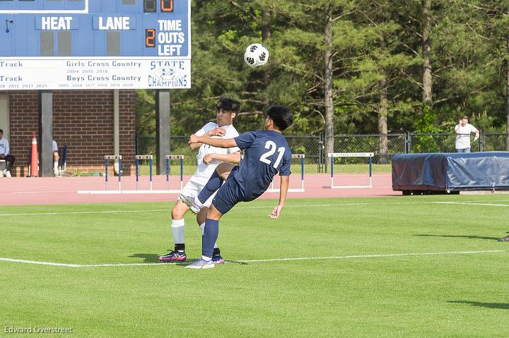 JVSoccervsGreenwood4-28-22-8