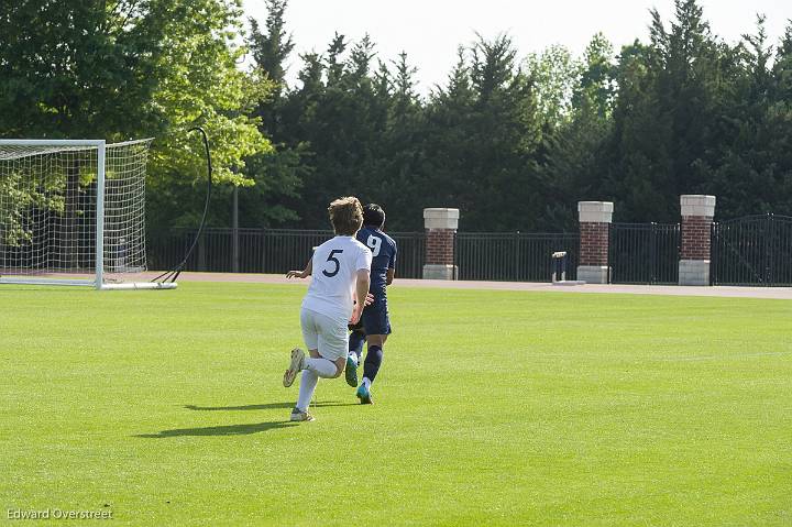 JVSoccervsGreenwood4-28-22-80