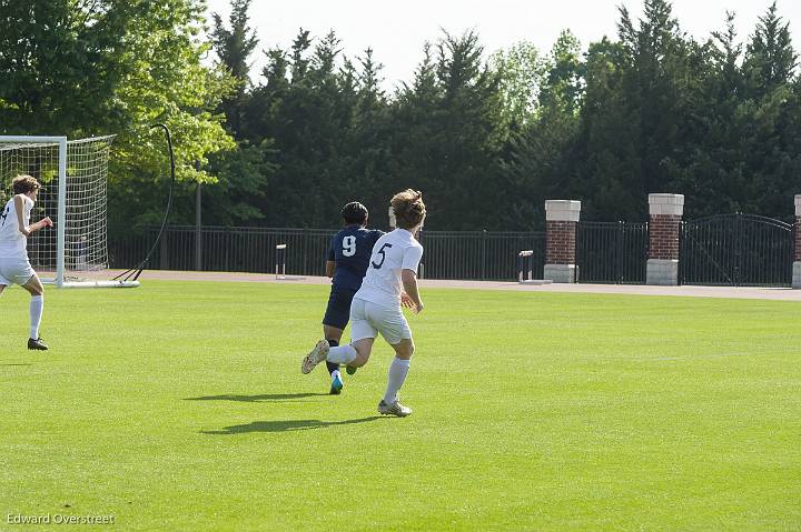 JVSoccervsGreenwood4-28-22-81