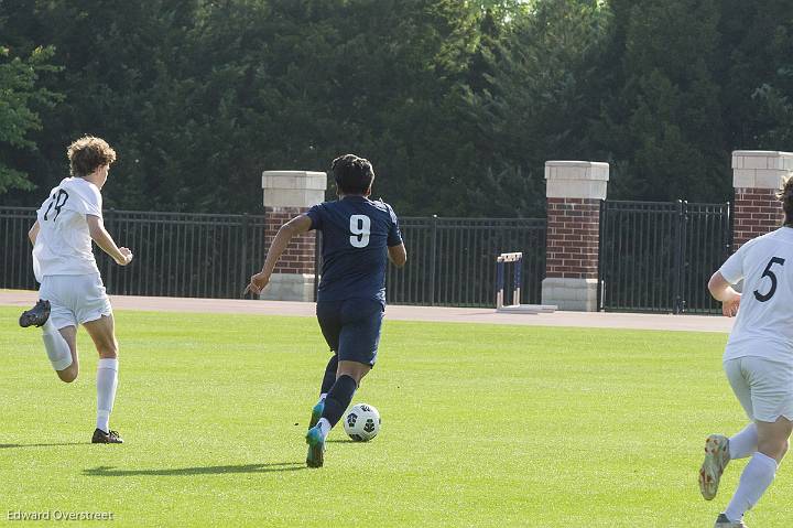 JVSoccervsGreenwood4-28-22-82