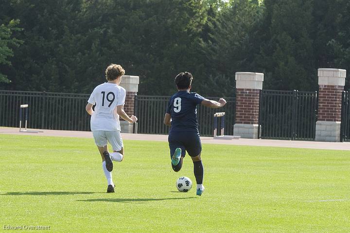 JVSoccervsGreenwood4-28-22-83