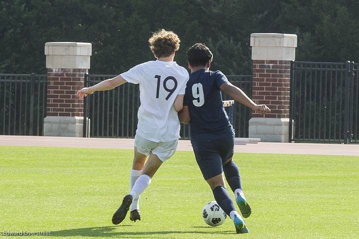 JVSoccervsGreenwood4-28-22-84