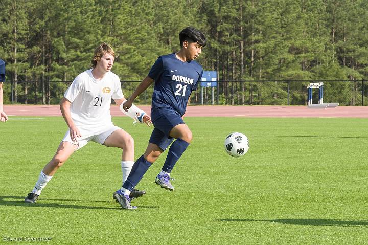 JVSoccervsGreenwood4-28-22-86