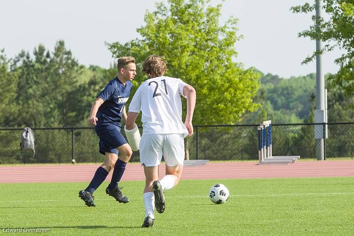 JVSoccervsGreenwood4-28-22-88