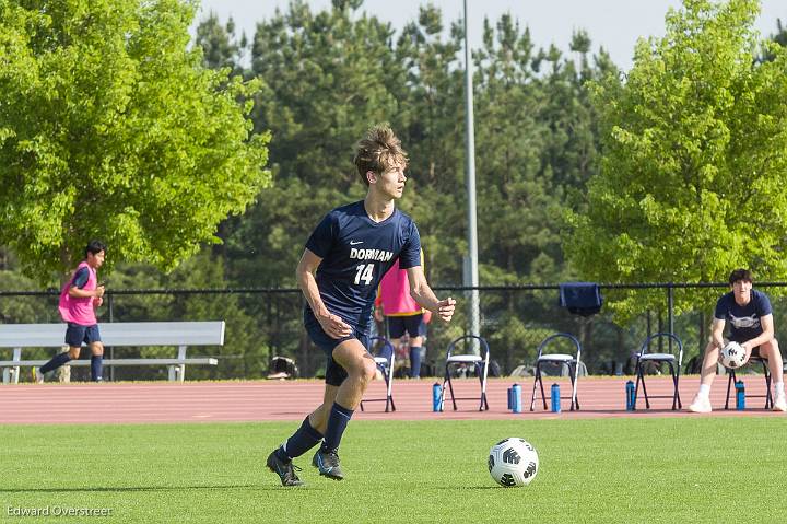 JVSoccervsGreenwood4-28-22-90