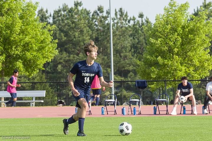 JVSoccervsGreenwood4-28-22-91