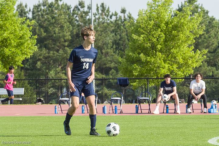 JVSoccervsGreenwood4-28-22-92