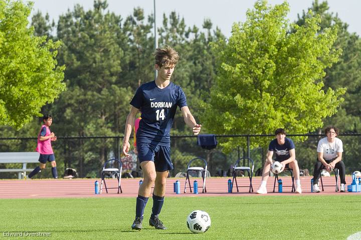 JVSoccervsGreenwood4-28-22-93