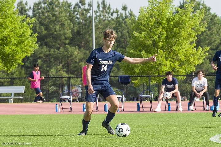 JVSoccervsGreenwood4-28-22-94