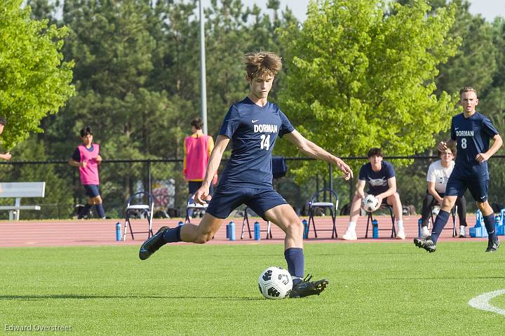 JVSoccervsGreenwood4-28-22-95