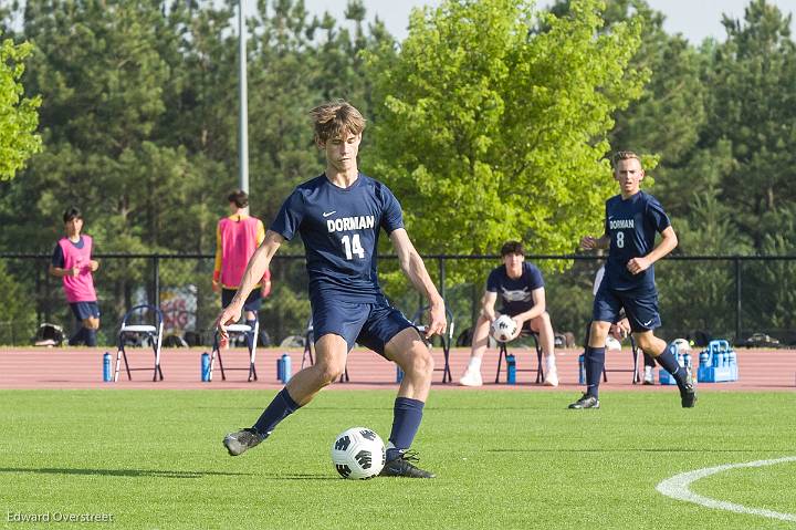 JVSoccervsGreenwood4-28-22-96